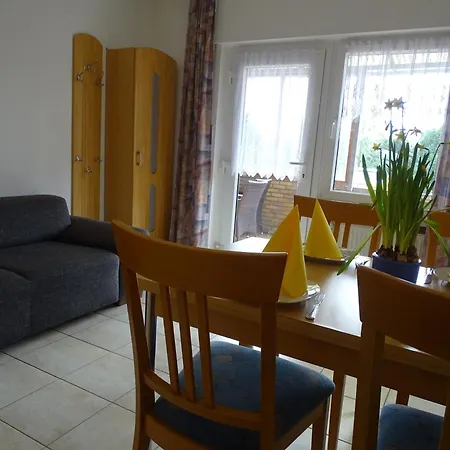 Zur Eiche * Haselunne